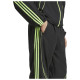 Adidas Ανδρικό παντελόνι φόρμας Teamgeist Adicolor Pants